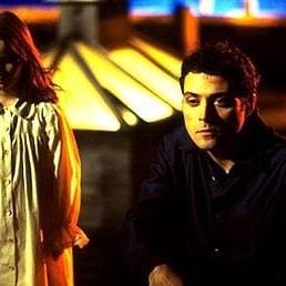 Foto Adoradores do Diabo