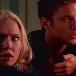 Foto Adoradores do Diabo