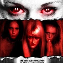 Foto Adoradores do Diabo