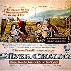 Foto O Cálice Sagrado