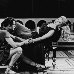 Foto O Cálice Sagrado