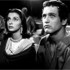 Foto O Cálice Sagrado