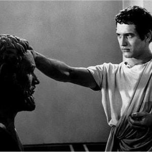 Foto O Cálice Sagrado