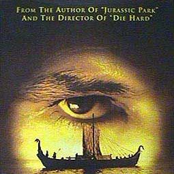 Foto O 13º Guerreiro