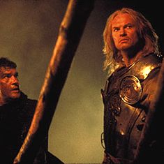 Foto O 13º Guerreiro