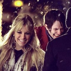 Foto Alfie - O Sedutor