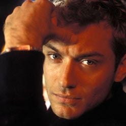 Foto Alfie - O Sedutor