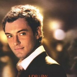 Foto Alfie - O Sedutor