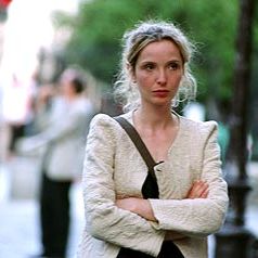 Foto Antes do Pôr-do-Sol