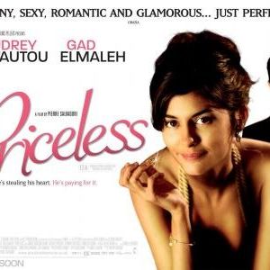 Foto Amar... Não Tem Preço