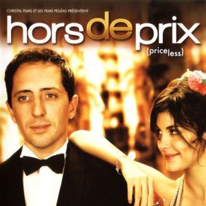 Foto Amar... Não Tem Preço