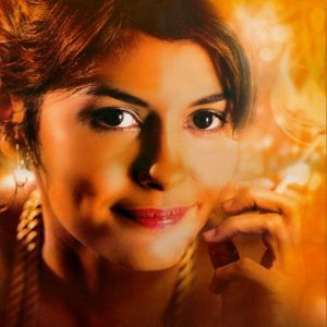 Foto Amar... Não Tem Preço