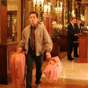 Foto Amar... Não Tem Preço