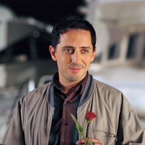 Foto Amar... Não Tem Preço