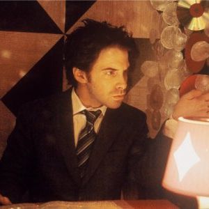 Foto Amor Sob Medida