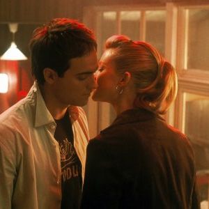 Foto Amor Sob Medida