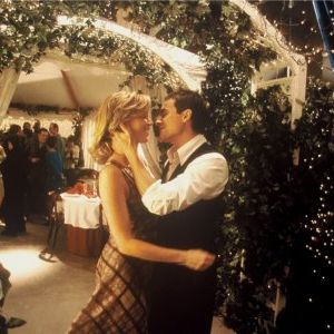 Foto Amor Sob Medida