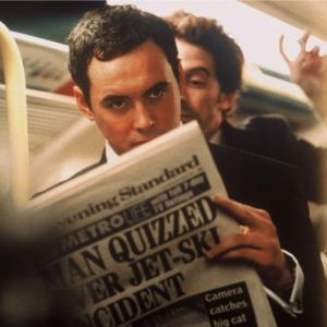 Foto Amor Sob Medida