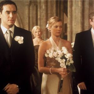 Foto Amor Sob Medida