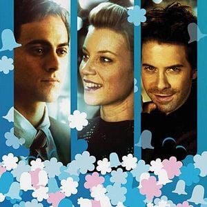 Foto Amor Sob Medida