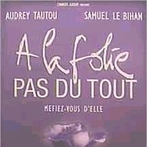 Foto Bem Me Quer, Mal Me Quer