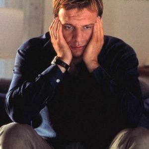 Foto Bem Me Quer, Mal Me Quer