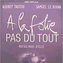 Foto Bem Me Quer, Mal Me Quer