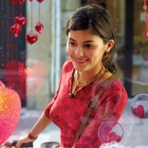 Foto Bem Me Quer, Mal Me Quer