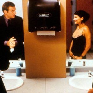 Foto Bem Me Quer, Mal Me Quer