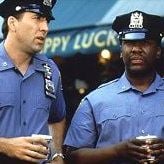 Foto Atraídos pelo Destino