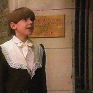 Foto Beethoven, o Magnífico