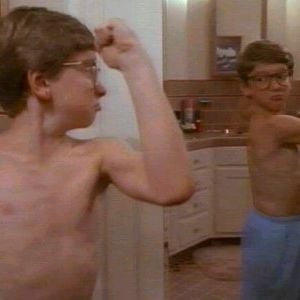 Foto Beethoven, o Magnífico