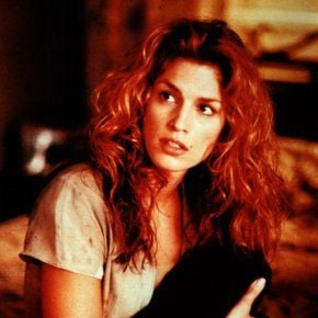 Foto Atração Explosiva