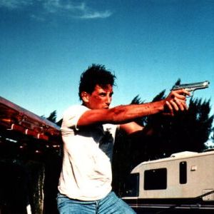 Foto Atração Explosiva