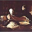 Foto Balada para Satã