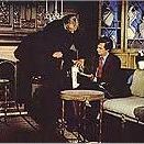 Foto Balada para Satã