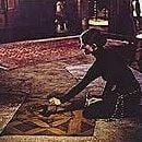 Foto Balada para Satã