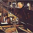 Foto Balada para Satã