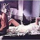 Foto Balada para Satã