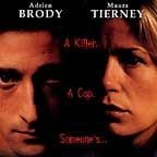 Foto 24 Horas Para Morrer