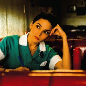 Foto Um Beijo Roubado