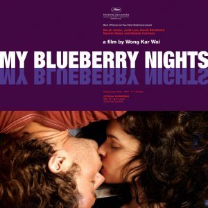 Foto Um Beijo Roubado