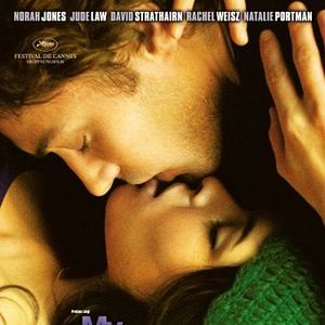 Foto Um Beijo Roubado