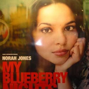 Foto Um Beijo Roubado