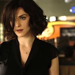 Foto Um Beijo Roubado