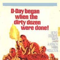 Foto Os Doze Condenados