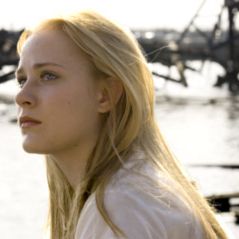 Foto Across the Universe