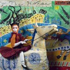 Foto Across the Universe