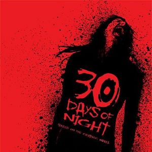 Foto 30 Dias de Noite