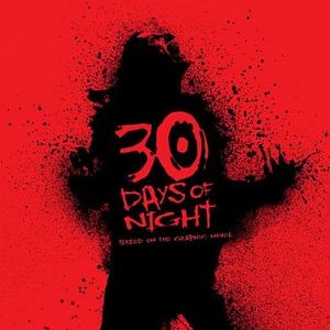 Foto 30 Dias de Noite